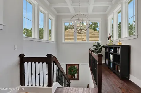5140 Commissioners Drive Jacksonville FL 32224