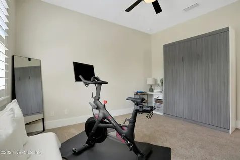 5140 Commissioners Drive Jacksonville FL 32224