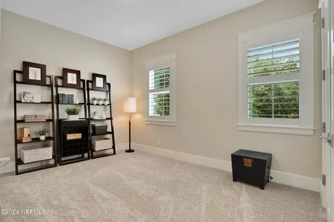 5140 Commissioners Drive Jacksonville FL 32224