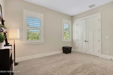 5140 Commissioners Drive Jacksonville FL 32224