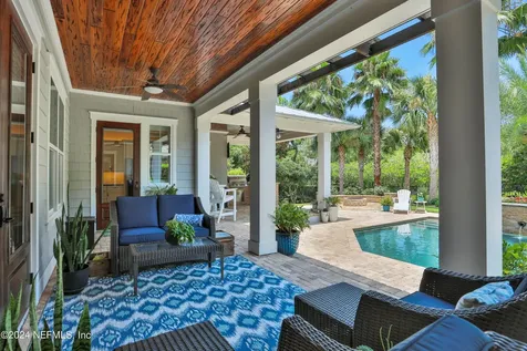 5140 Commissioners Drive Jacksonville FL 32224