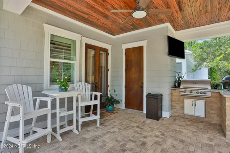 5140 Commissioners Drive Jacksonville FL 32224