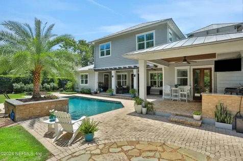 5140 Commissioners Drive Jacksonville FL 32224
