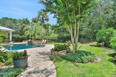 5140 Commissioners Drive Jacksonville FL 32224