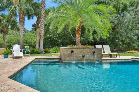 5140 Commissioners Drive Jacksonville FL 32224