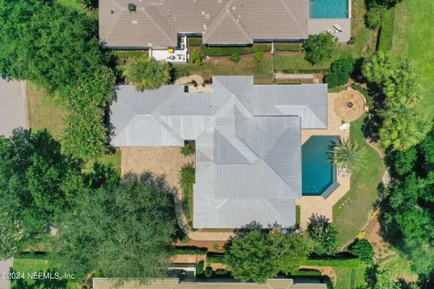 5140 Commissioners Drive Jacksonville FL 32224