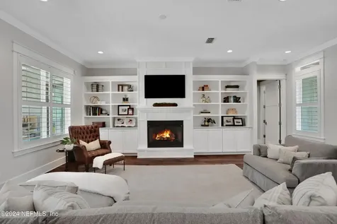 5140 Commissioners Drive Jacksonville FL 32224