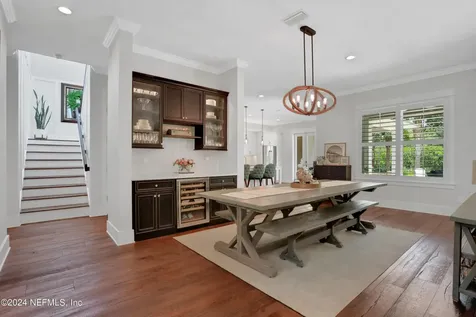 5140 Commissioners Drive Jacksonville FL 32224