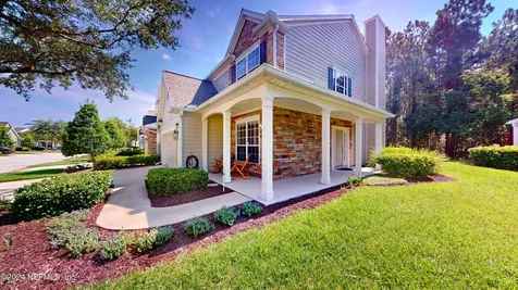 3905 Lionheart Drive Jacksonville FL 32216