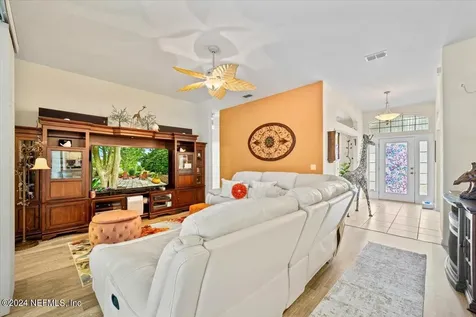 16 Burning Tree Place Palm Coast FL 32137
