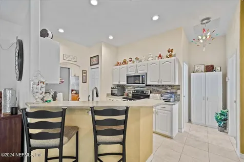 16 Burning Tree Place Palm Coast FL 32137