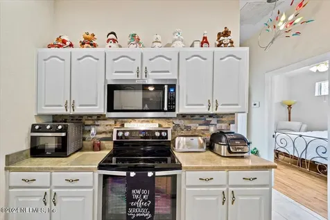 16 Burning Tree Place Palm Coast FL 32137