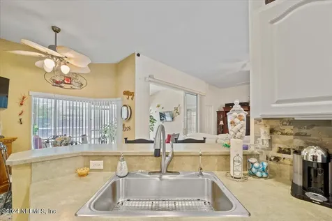 16 Burning Tree Place Palm Coast FL 32137