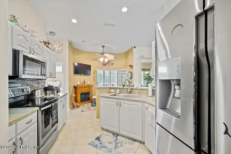 16 Burning Tree Place Palm Coast FL 32137