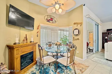 16 Burning Tree Place Palm Coast FL 32137