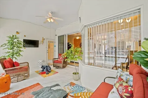 16 Burning Tree Place Palm Coast FL 32137