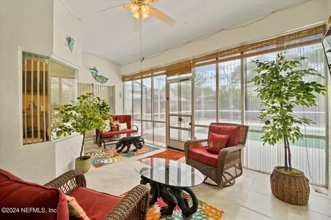 16 Burning Tree Place Palm Coast FL 32137