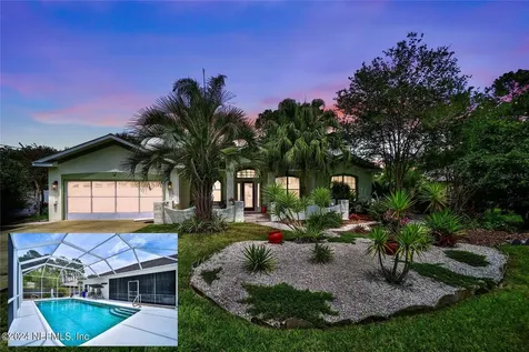 16 Burning Tree Place Palm Coast FL 32137