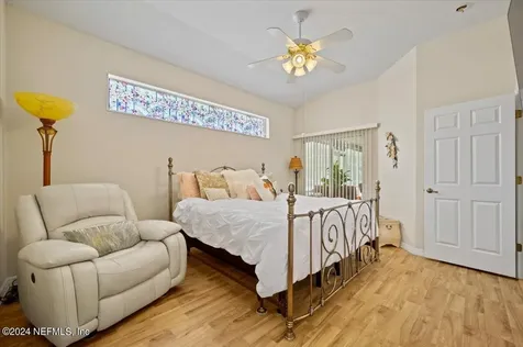 16 Burning Tree Place Palm Coast FL 32137
