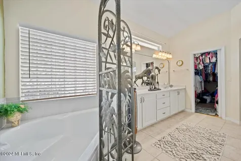 16 Burning Tree Place Palm Coast FL 32137