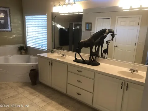 16 Burning Tree Place Palm Coast FL 32137