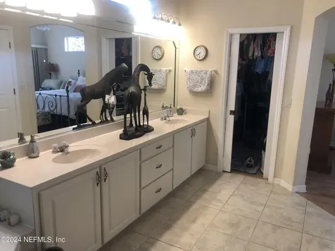 16 Burning Tree Place Palm Coast FL 32137