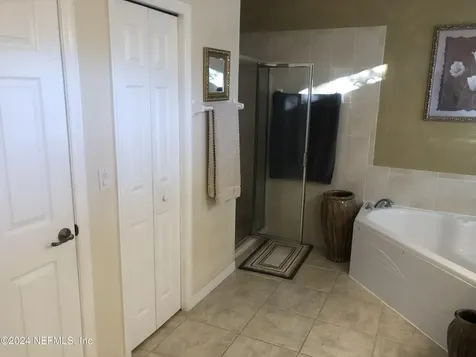 16 Burning Tree Place Palm Coast FL 32137