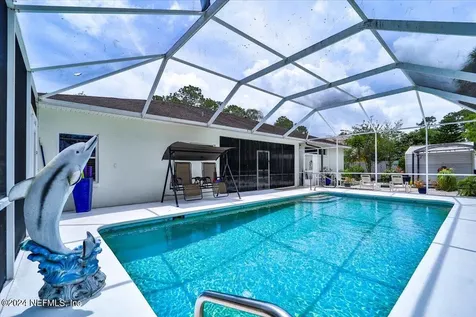 16 Burning Tree Place Palm Coast FL 32137