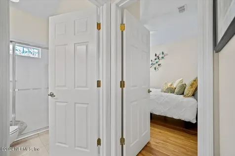 16 Burning Tree Place Palm Coast FL 32137