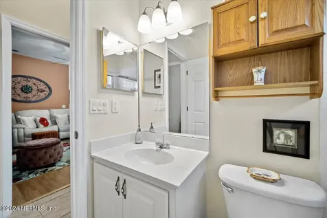 16 Burning Tree Place Palm Coast FL 32137