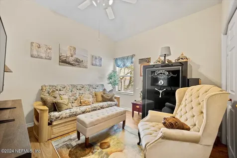 16 Burning Tree Place Palm Coast FL 32137