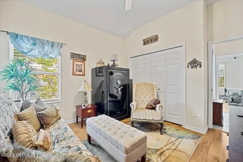 16 Burning Tree Place Palm Coast FL 32137