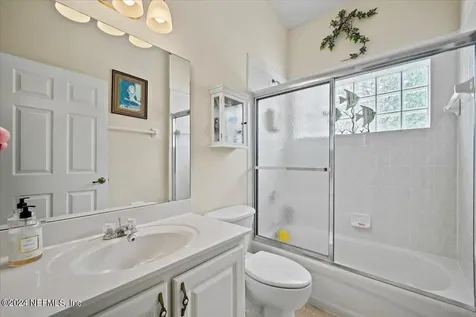 16 Burning Tree Place Palm Coast FL 32137