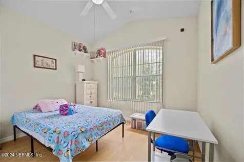 16 Burning Tree Place Palm Coast FL 32137