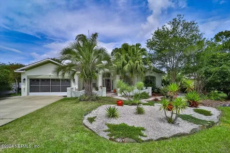 16 Burning Tree Place Palm Coast FL 32137