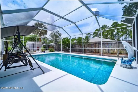 16 Burning Tree Place Palm Coast FL 32137