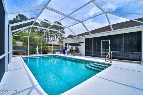 16 Burning Tree Place Palm Coast FL 32137