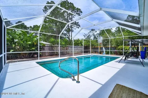 16 Burning Tree Place Palm Coast FL 32137