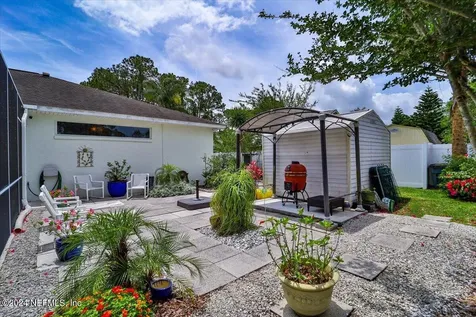 16 Burning Tree Place Palm Coast FL 32137