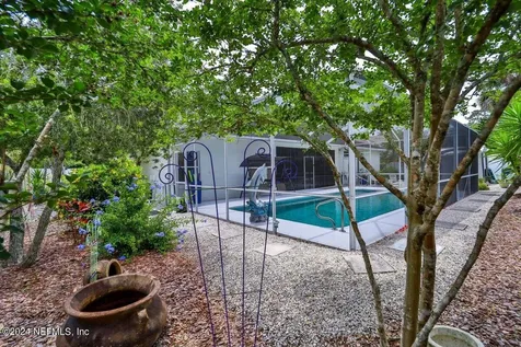 16 Burning Tree Place Palm Coast FL 32137