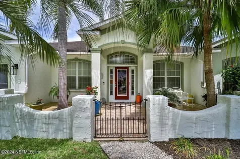 16 Burning Tree Place Palm Coast FL 32137