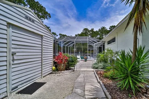 16 Burning Tree Place Palm Coast FL 32137