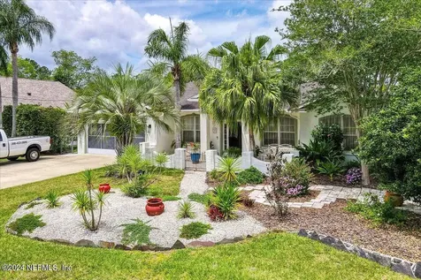 16 Burning Tree Place Palm Coast FL 32137