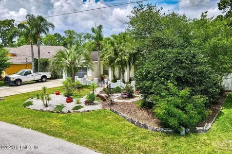16 Burning Tree Place Palm Coast FL 32137
