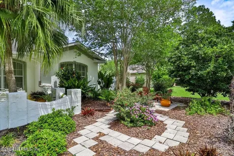 16 Burning Tree Place Palm Coast FL 32137
