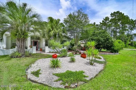 16 Burning Tree Place Palm Coast FL 32137