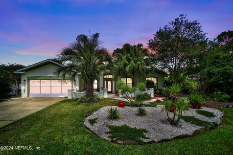 16 Burning Tree Place Palm Coast FL 32137