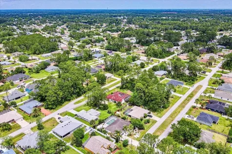 16 Burning Tree Place Palm Coast FL 32137