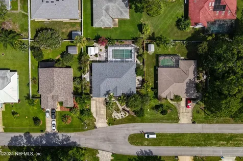 16 Burning Tree Place Palm Coast FL 32137