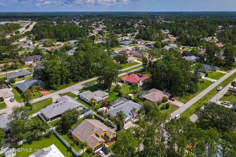 16 Burning Tree Place Palm Coast FL 32137